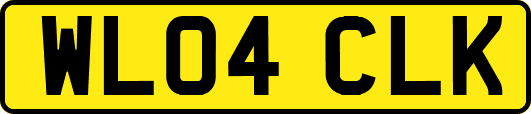WL04CLK