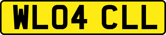 WL04CLL