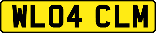 WL04CLM