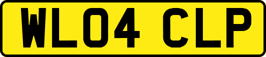 WL04CLP