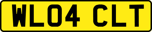 WL04CLT