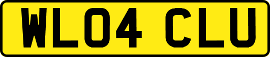 WL04CLU