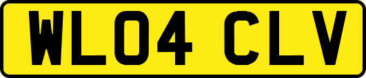 WL04CLV