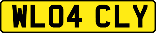 WL04CLY