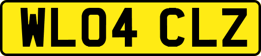 WL04CLZ