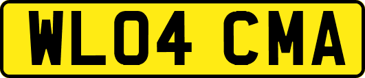 WL04CMA
