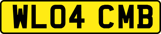 WL04CMB