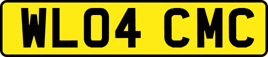 WL04CMC