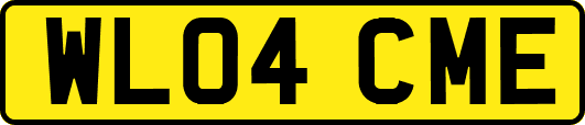 WL04CME