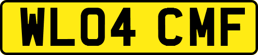WL04CMF
