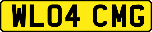 WL04CMG