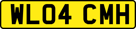 WL04CMH
