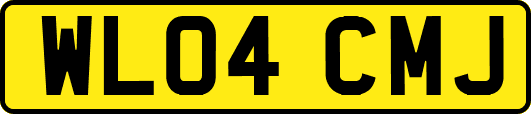 WL04CMJ