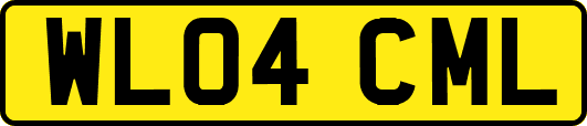 WL04CML