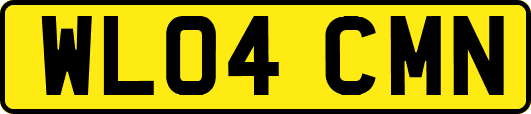 WL04CMN