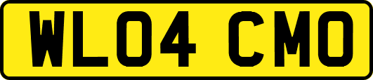 WL04CMO