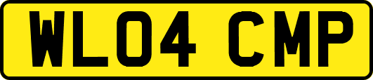 WL04CMP
