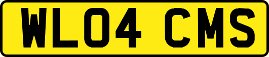WL04CMS