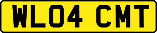 WL04CMT