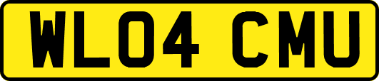 WL04CMU