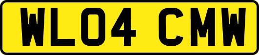 WL04CMW