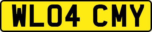 WL04CMY