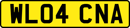 WL04CNA