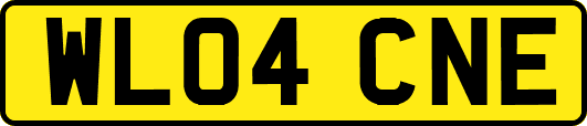 WL04CNE