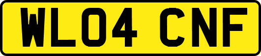 WL04CNF