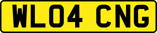 WL04CNG