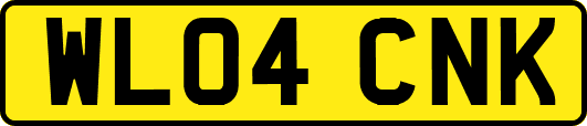 WL04CNK