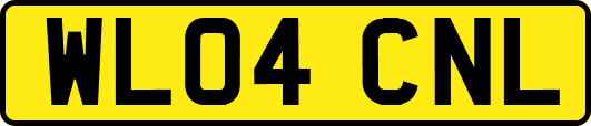 WL04CNL