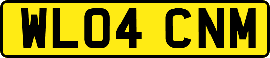 WL04CNM