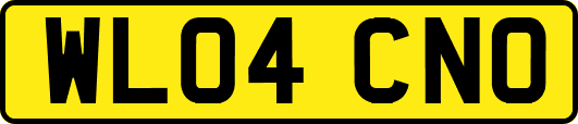 WL04CNO