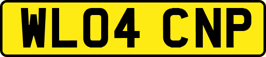 WL04CNP
