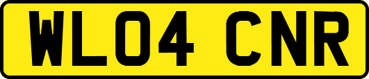 WL04CNR