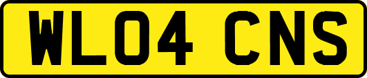 WL04CNS