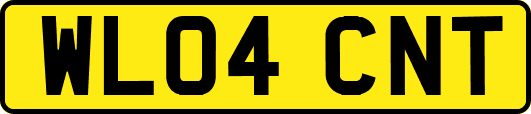 WL04CNT