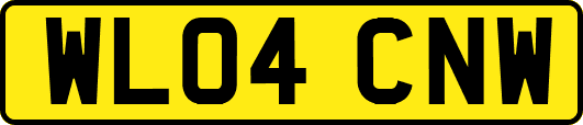 WL04CNW