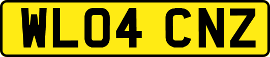 WL04CNZ