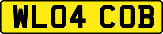 WL04COB