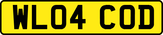 WL04COD