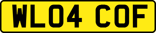WL04COF