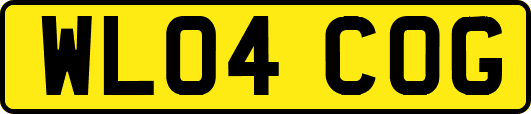 WL04COG