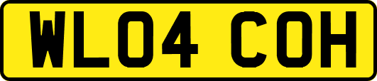 WL04COH