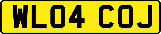 WL04COJ