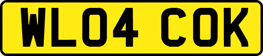 WL04COK
