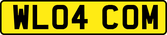 WL04COM