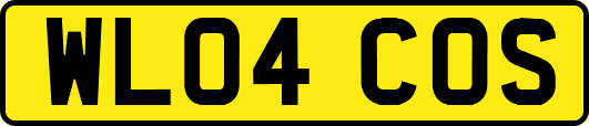 WL04COS