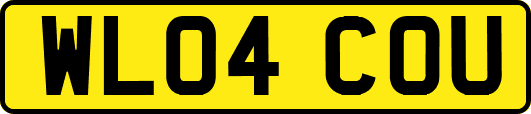 WL04COU
